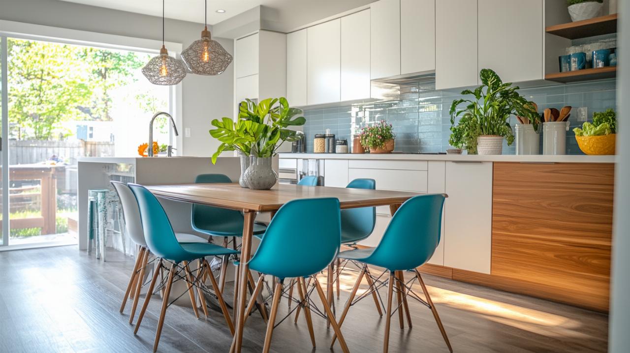 Ideas para renovar tu cocina con IKEA: guía completa de renovación con instalación DIY o profesional