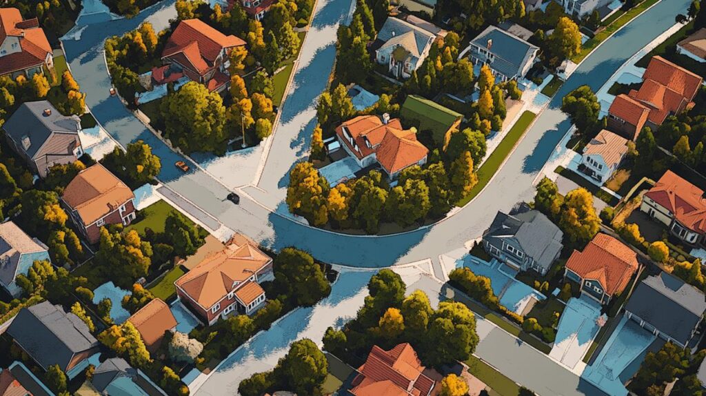 ¿Cómo ver su casa en Google Maps paso a paso y aprovechar Street View para tu fachada?