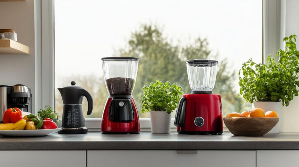 Ordenador Lite: Cómo Elegir el Pequeño Electrodoméstico Informático Ideal según Procesador y Memoria RAM