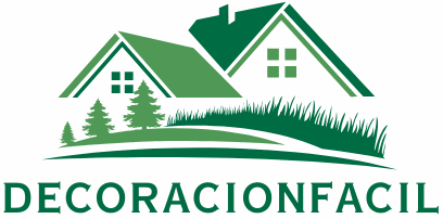 Decoracionfacil